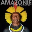 AMAZONIE - L'ordre du monde