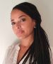 Hannelore Ver-Ndoye
