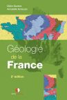 GOLOGIE DE LA FRANCE - 2e dition