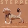 La magie des steppes