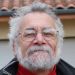 Pierre Gaudon
