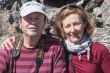 Anne et Olivier Gilliron