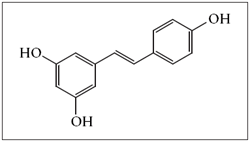 QCM et QROC - Les fonctions chimiques portées par les biomolécules ...