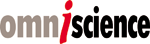 Logo Omniscience